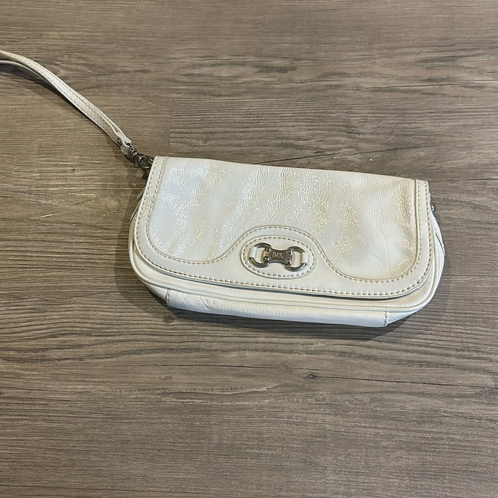 vintage micheal kors bag
